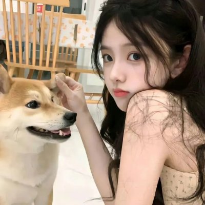 第27章