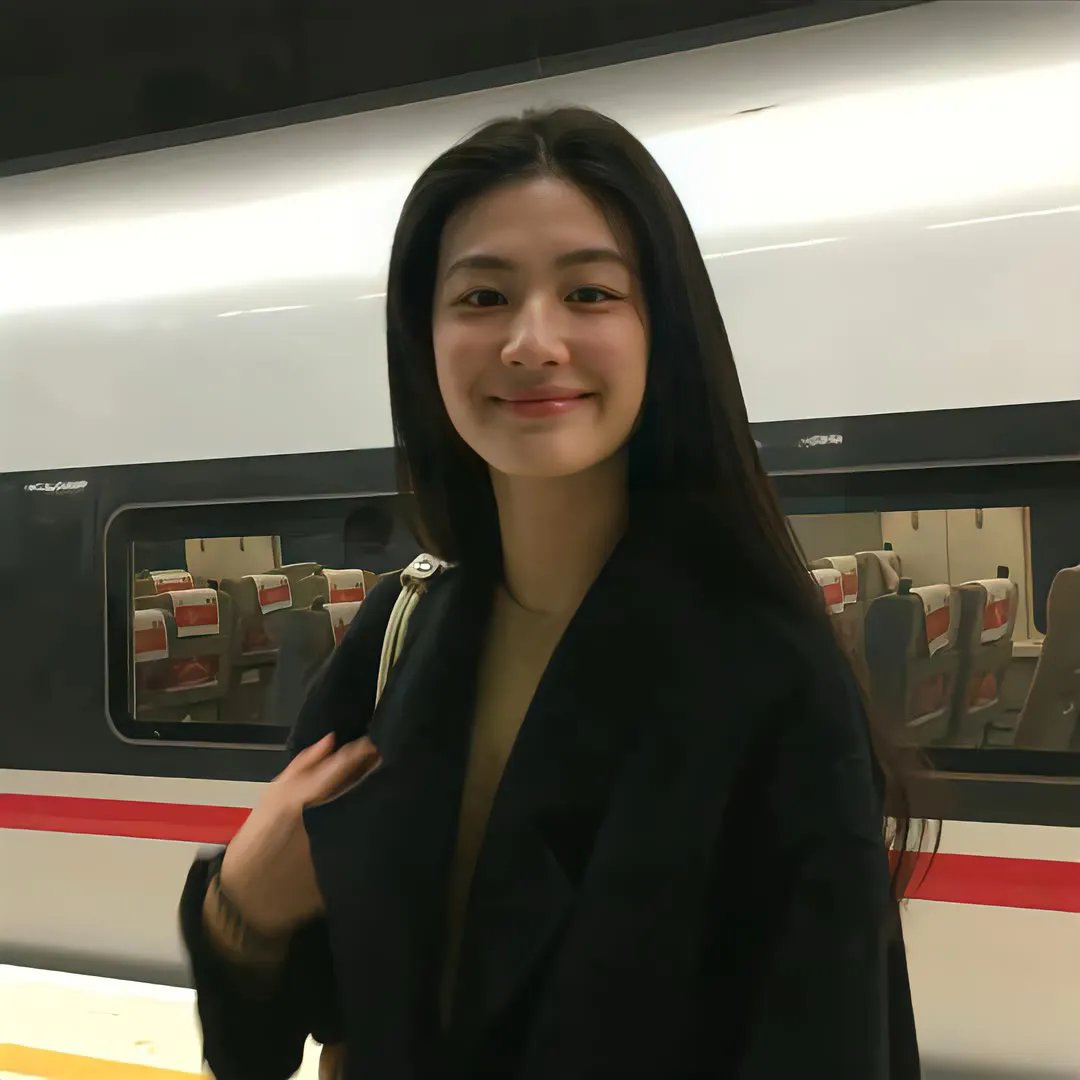 国境的南边