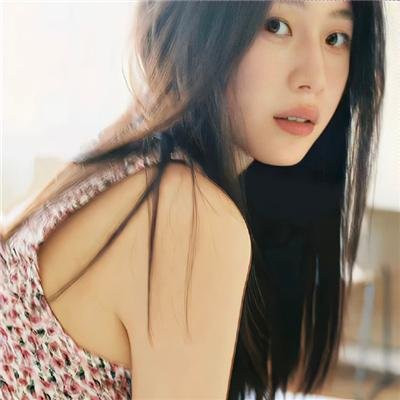 我破碎的麻里子