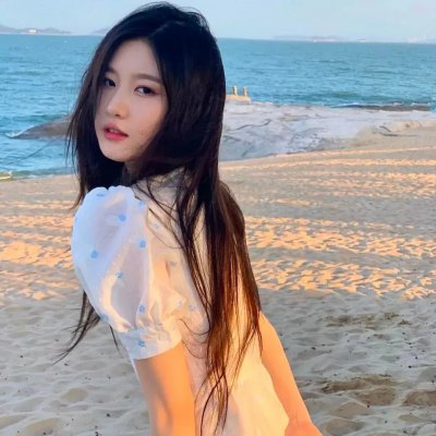 不合适也要有个限度！