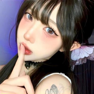犯罪推理