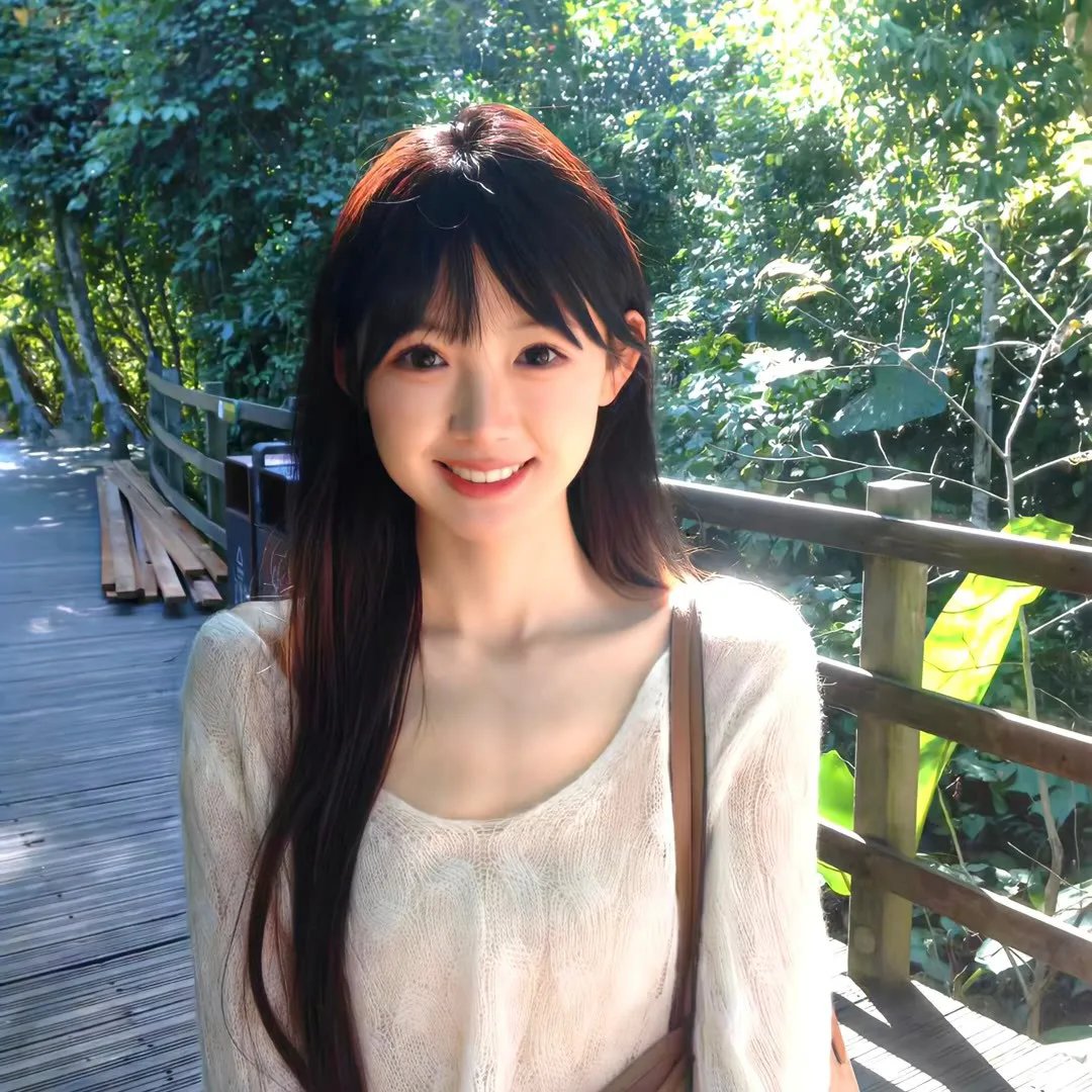 桃子男孩渡海而来