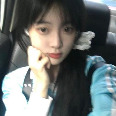超能觉醒