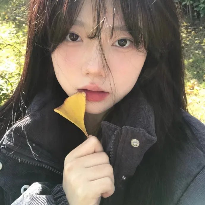 老子我最大