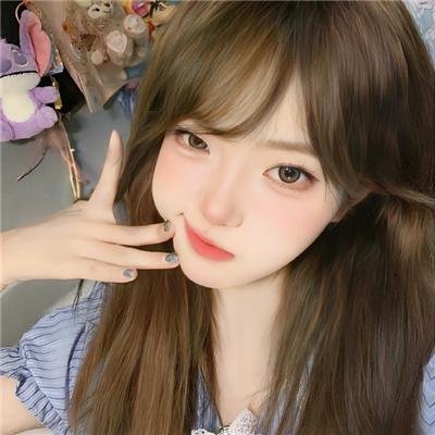 冬荫铁娘子