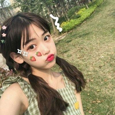 亡命之徒