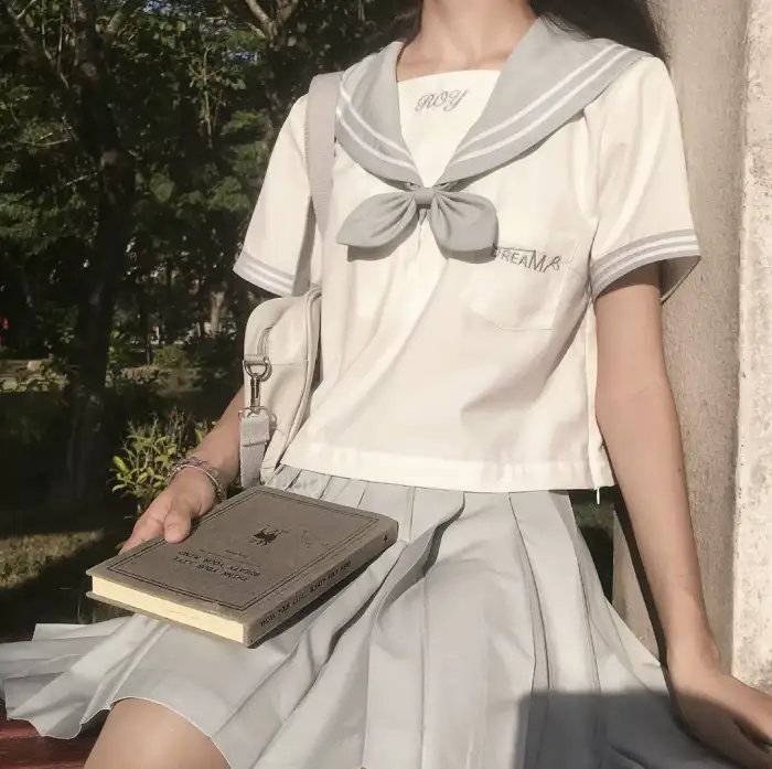 科搜研之女第24季