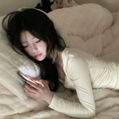 碧蓝之海