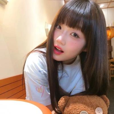 人狼游戏