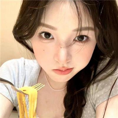 变革