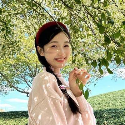 花府小姐要出逃