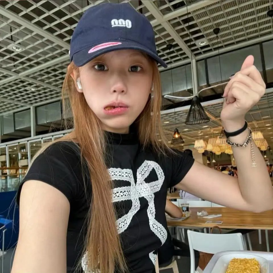 最终生还者