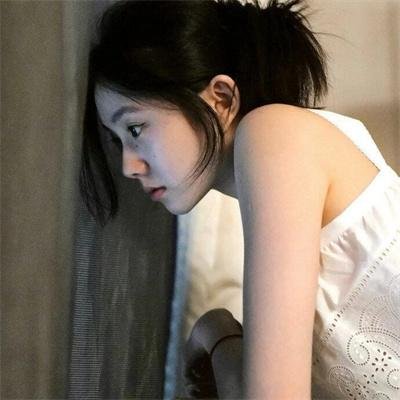 悬疑惊悚