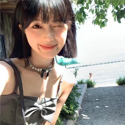眩：北斋之女