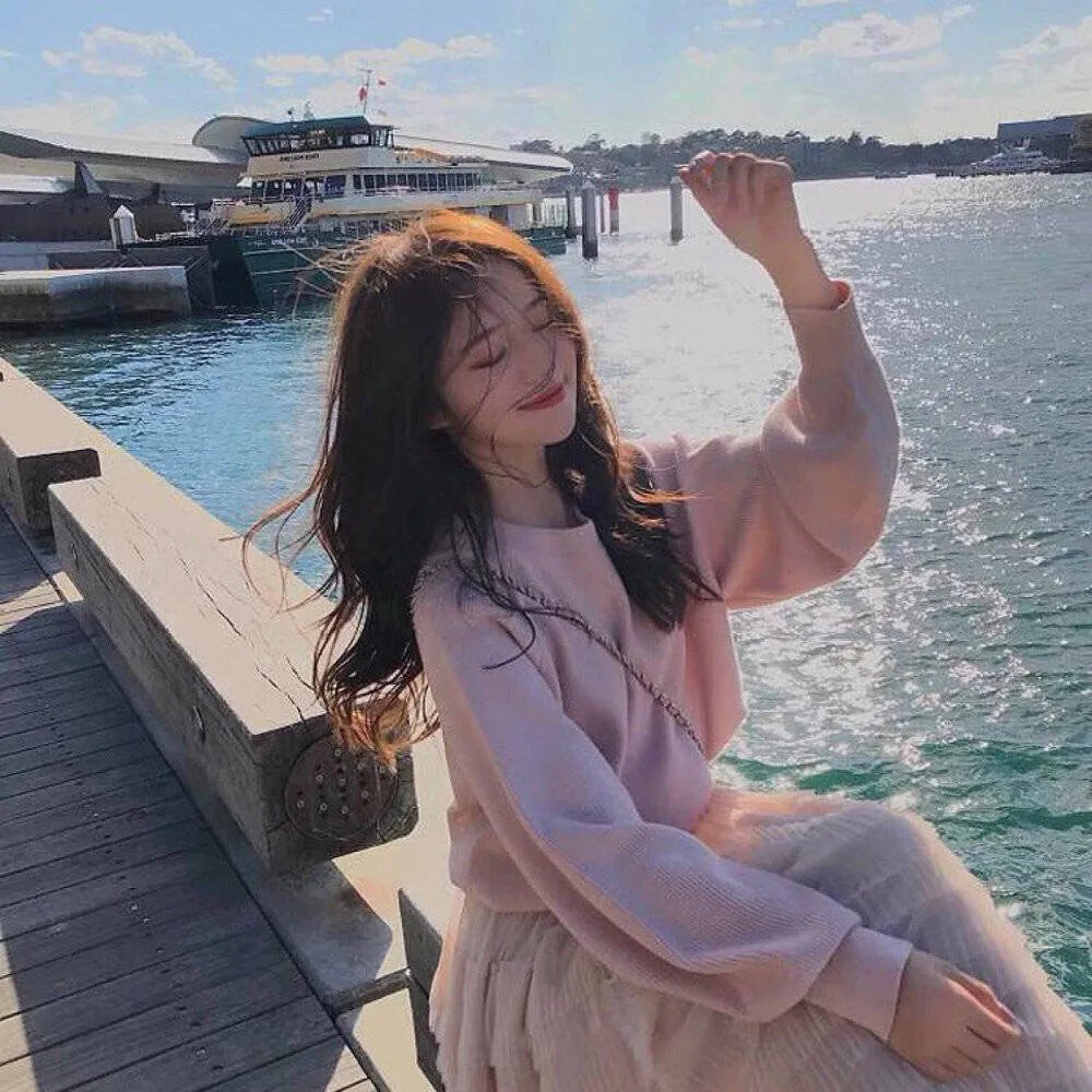 你赐我满城风雨