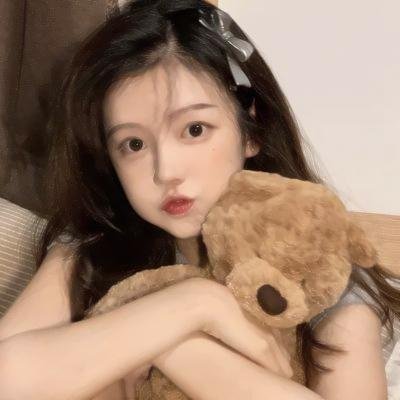 孤狼之血